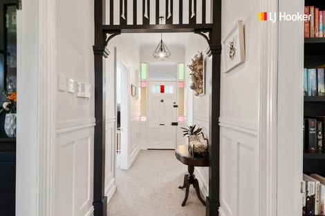 Photo of property in 5 Mosgiel Street, Mornington, Dunedin, 9011