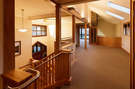 Photo of property in Willfox, 54 Ihaka Street, Hokowhitu, Palmerston North, 4410