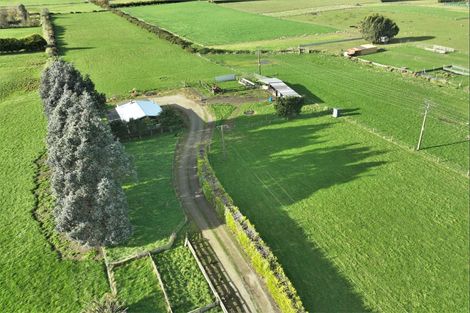 Photo of property in 777 North Road, Lorneville, Invercargill, 9876