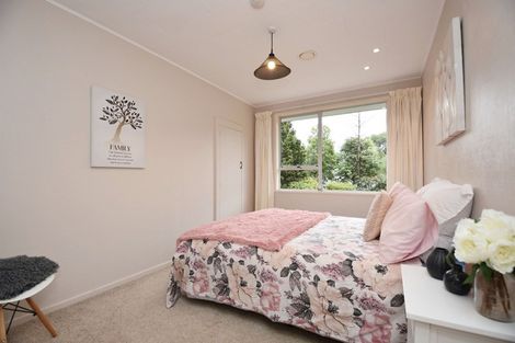 Photo of property in 88 Marama Avenue North, Otatara, Invercargill, 9879