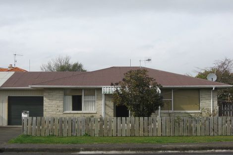 Photo of property in 700b Pepper Street, Raureka, Hastings, 4120