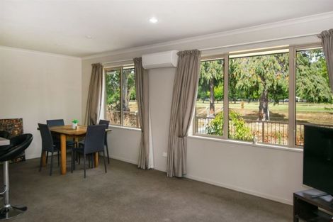 Photo of property in 7a Girling Avenue, Mayfield, Blenheim, 7201