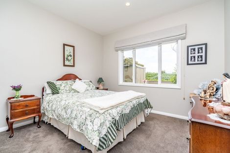 Photo of property in 15 Jean Millington Lane, Maunu, Whangarei, 0179