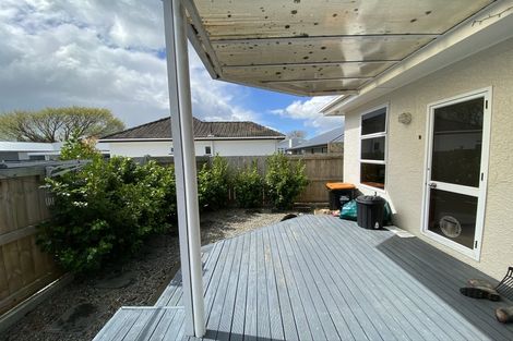 Photo of property in 55a Ferguson Street, Awapuni, Palmerston North, 4412