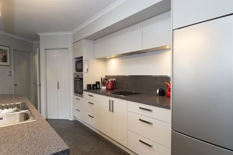 Photo of property in 9 Magnolia Drive, Netherby, Ashburton, 7700