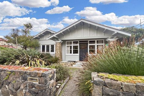 Photo of property in 2 Head Street, Sumner, Christchurch, 8081