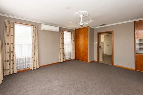 Photo of property in 8a Akaroa Street, Kaiapoi, 7630