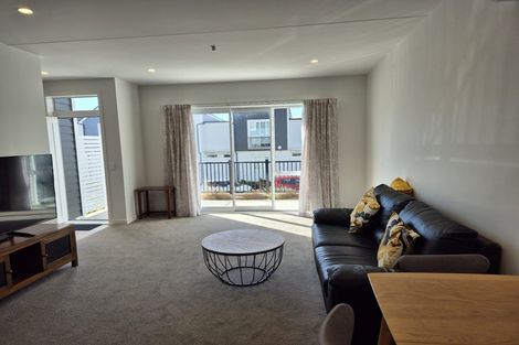 Photo of property in 34/30 Adventure Drive, Whitby, Porirua, 5024