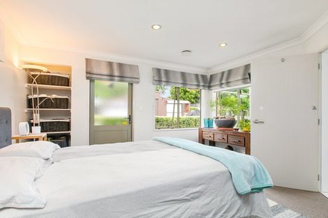 Photo of property in 5 Phillips Drive, Oropi, Tauranga, 3173