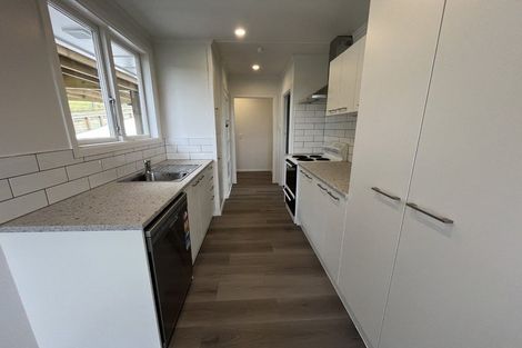 Photo of property in 64 Sherwood Road, Onerahi, Whangarei, 0110