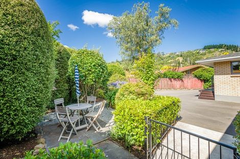 Photo of property in 5b Wedgewood Avenue, Cashmere, Christchurch, 8022