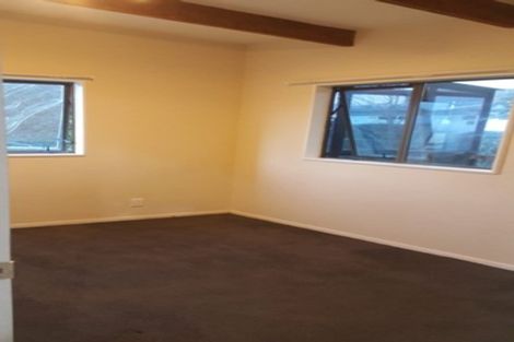 Photo of property in 1/50 Zealandia Road, Manly, Whangaparaoa, 0930