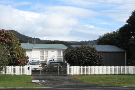 Photo of property in 357 Main Sh25 Road, Tairua, 3508