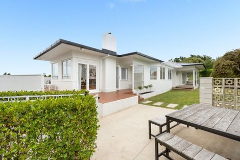 Photo of property in 278 Grange Road, Otumoetai, Tauranga, 3110