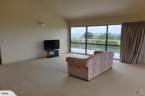 Photo of property in 987 Hibiscus Coast Highway, Waiwera, Orewa, 0994