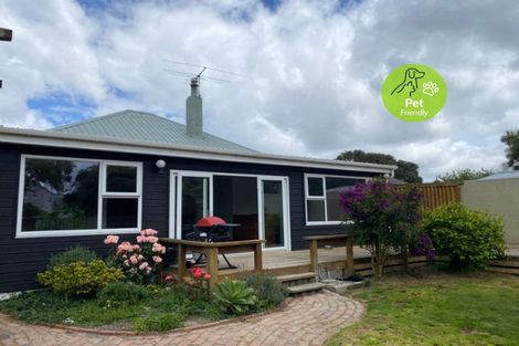 Photo of property in 75 Copeland Street, Epuni, Lower Hutt, 5011