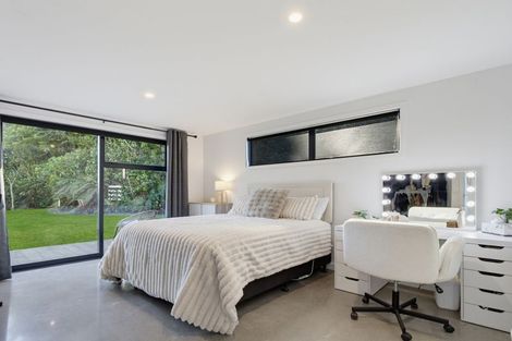 Photo of property in 82a Tawhero Street, Mamaku, 3020