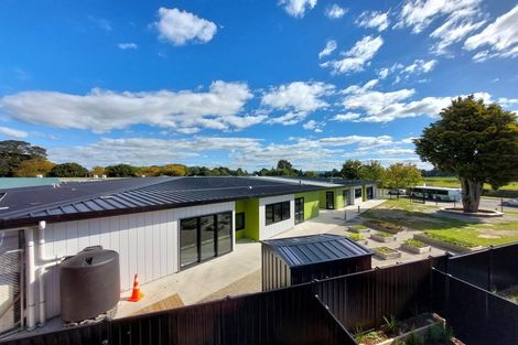 Photo of property in 14/1460 Cameron Road, Greerton, Tauranga, 3112