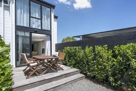 Photo of property in 1036d Colombo Street, St Albans, Christchurch, 8014