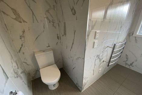 Photo of property in 22 Carruthers Street, Ilam, Christchurch, 8041