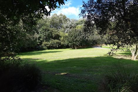 Photo of property in 346 Mcqueens Valley Road, Gebbies Valley, Christchurch, 7672