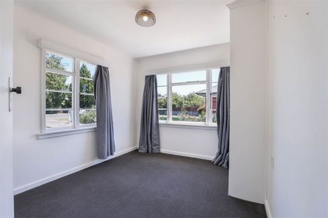Photo of property in 37 Albert Street, Netherby, Ashburton, 7700