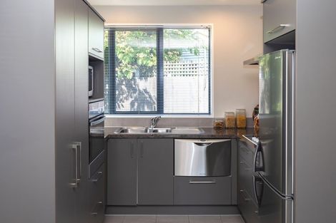 Photo of property in 137d Clyde Road, Burnside, Christchurch, 8053