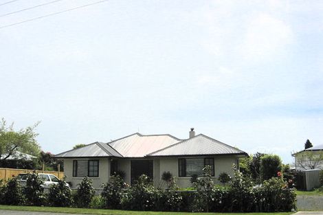 Photo of property in 14 Sadlier Street, Stoke, Nelson, 7011