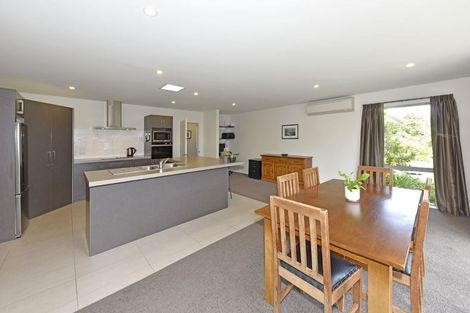 Photo of property in 9 Deacon Street, Halswell, Christchurch, 8025