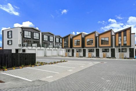 Photo of property in 24 Red Arches Road, Henderson, Auckland, 0610