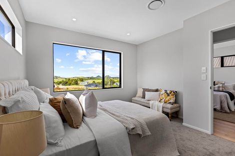 Photo of property in 9 Taiao Rise, Warkworth, 0985