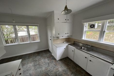 Photo of property in 169 Cockayne Road, Ngaio, Wellington, 6035