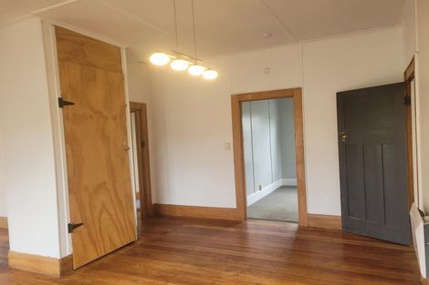 Photo of property in 20a Frank Street, Koutu, Rotorua, 3010