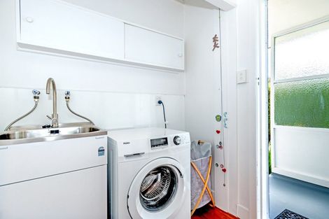 Photo of property in 170 Fox Street, Whataupoko, Gisborne, 4010