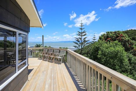 Photo of property in 19 Eames Crescent, Te Mata, Thames, 3575