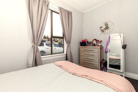 Photo of property in 23 Ormsby Street, Temuka, 7920