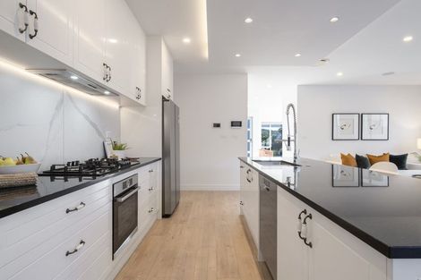Photo of property in 15 Bight Road, Long Bay, Auckland, 0630