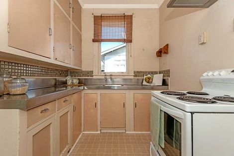 Photo of property in 20 Asquith Street, Te Hapara, Gisborne, 4010