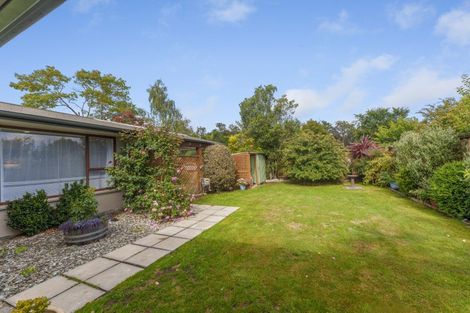 Photo of property in 9 Terrace Road, Leithfield, Amberley, 7481