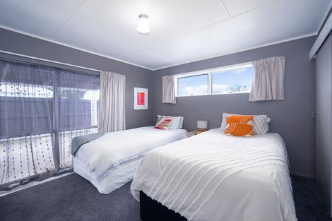 Photo of property in 48 Taraire Street, Kaikohe, 0405