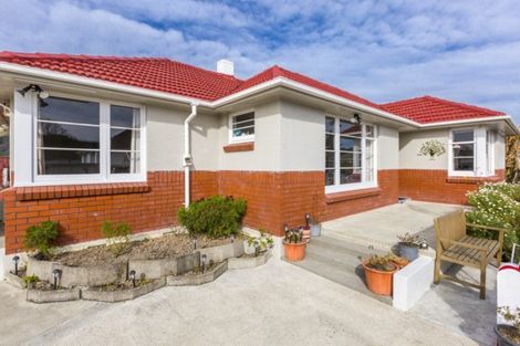 Photo of property in 7 Refreshment Place, Trentham, Upper Hutt, 5018
