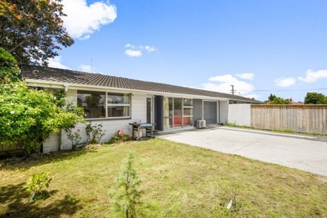 Photo of property in 2a Thornton Place, Melville, Hamilton, 3206