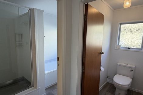 Photo of property in 231b Grey Street, Hamilton East, Hamilton, 3216