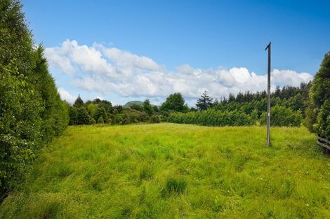 Photo of property in 25 Cookson Road, Tikitere, Rotorua, 3074