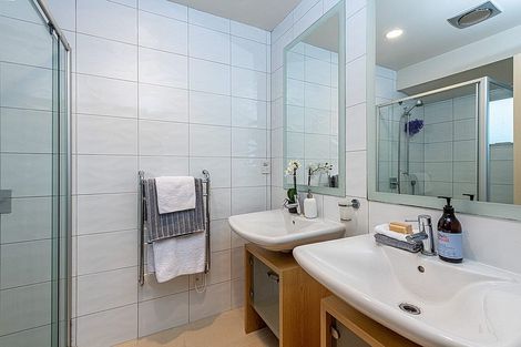 Photo of property in 2/73a Park Rise, Campbells Bay, Auckland, 0630