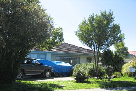 Photo of property in 6 Palm Avenue, Stoke, Nelson, 7011