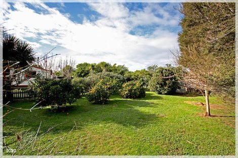 Photo of property in 17 Aru Street, Tangimoana, 4822