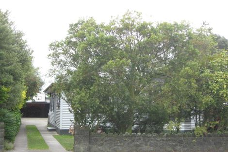Photo of property in 43 Avalon Street, Richmond, Christchurch, 8013