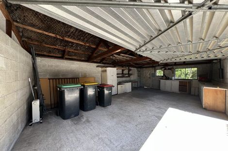 Photo of property in 8 Rowley Avenue, Hoon Hay, Christchurch, 8025