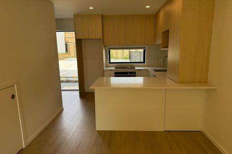 Photo of property in 32c Flaxdale Street, Birkdale, Auckland, 0626